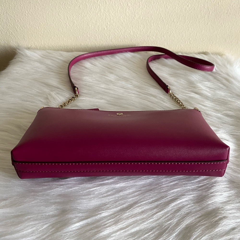 Kate spade - Picture 8 of 8